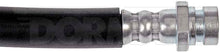 Charger l'image dans la galerie, H621851 Clutch Hydraulic Hose Dorman - First Stop Canada
