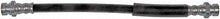 Charger l'image dans la galerie, H621851 Clutch Hydraulic Hose Dorman - First Stop Canada