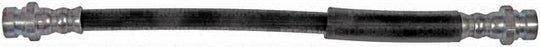 H621851 Clutch Hydraulic Hose Dorman - First Stop Canada