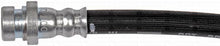 Load image into Gallery viewer, H621852 Clutch Hydraulic Hose Dorman - First Stop Canada