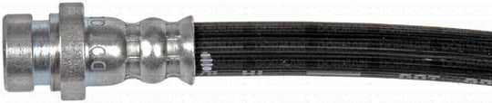 H621852 Clutch Hydraulic Hose Dorman - First Stop Canada