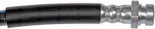 Load image into Gallery viewer, H621852 Clutch Hydraulic Hose Dorman - First Stop Canada