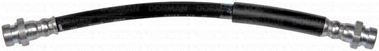 H621852 Clutch Hydraulic Hose Dorman - First Stop Canada