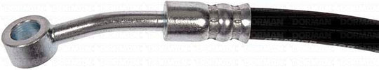 H621853 Clutch Hydraulic Hose Dorman - First Stop Canada