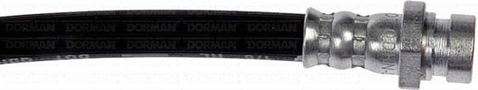 H621853 Clutch Hydraulic Hose Dorman - First Stop Canada