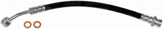 H621853 Clutch Hydraulic Hose Dorman - First Stop Canada