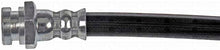 Load image into Gallery viewer, H621854 Clutch Hydraulic Hose Dorman - First Stop Canada