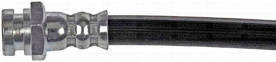 H621854 Clutch Hydraulic Hose Dorman - First Stop Canada