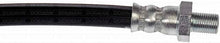 Load image into Gallery viewer, H621854 Clutch Hydraulic Hose Dorman - First Stop Canada