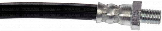 H621854 Clutch Hydraulic Hose Dorman - First Stop Canada