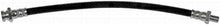 Load image into Gallery viewer, H621854 Clutch Hydraulic Hose Dorman - First Stop Canada