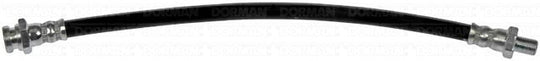 H621854 Clutch Hydraulic Hose Dorman - First Stop Canada