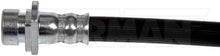 Charger l'image dans la galerie, H621855 Clutch Hydraulic Hose Dorman - First Stop Canada