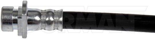 H621855 Clutch Hydraulic Hose Dorman - First Stop Canada