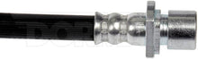 Charger l'image dans la galerie, H621855 Clutch Hydraulic Hose Dorman - First Stop Canada