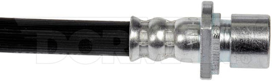 H621855 Clutch Hydraulic Hose Dorman - First Stop Canada