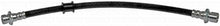 Charger l'image dans la galerie, H621855 Clutch Hydraulic Hose Dorman - First Stop Canada