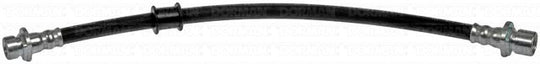 H621855 Clutch Hydraulic Hose Dorman - First Stop Canada