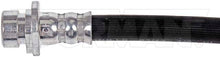 Load image into Gallery viewer, H621856 Clutch Hydraulic Hose Dorman - First Stop Canada