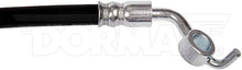 Load image into Gallery viewer, H621856 Clutch Hydraulic Hose Dorman - First Stop Canada