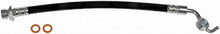 Load image into Gallery viewer, H621856 Clutch Hydraulic Hose Dorman - First Stop Canada