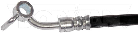 H621857 Clutch Hydraulic Hose Dorman - First Stop Canada