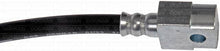 Load image into Gallery viewer, H621857 Clutch Hydraulic Hose Dorman - First Stop Canada