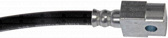 H621857 Clutch Hydraulic Hose Dorman - First Stop Canada