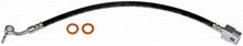 Load image into Gallery viewer, H621857 Clutch Hydraulic Hose Dorman - First Stop Canada