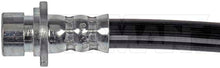 Charger l'image dans la galerie, H621858 Clutch Hydraulic Hose Dorman - First Stop Canada