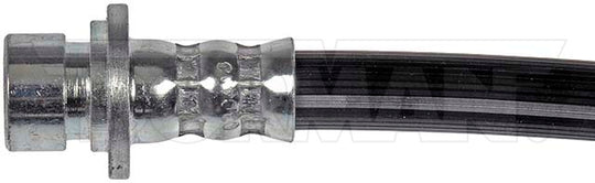 H621858 Clutch Hydraulic Hose Dorman - First Stop Canada