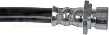 Charger l'image dans la galerie, H621858 Clutch Hydraulic Hose Dorman - First Stop Canada