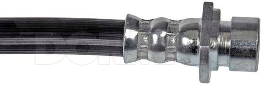 H621858 Clutch Hydraulic Hose Dorman - First Stop Canada