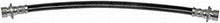 Charger l'image dans la galerie, H621858 Clutch Hydraulic Hose Dorman - First Stop Canada
