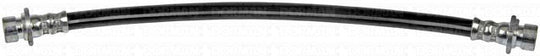 H621858 Clutch Hydraulic Hose Dorman - First Stop Canada