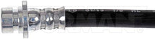 Load image into Gallery viewer, H621859 Clutch Hydraulic Hose Dorman - First Stop Canada