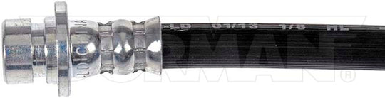 H621859 Clutch Hydraulic Hose Dorman - First Stop Canada
