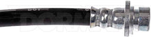Load image into Gallery viewer, H621859 Clutch Hydraulic Hose Dorman - First Stop Canada
