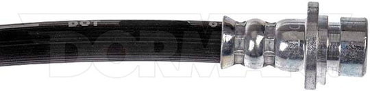 H621859 Clutch Hydraulic Hose Dorman - First Stop Canada