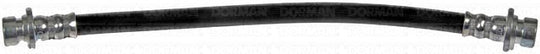 H621859 Clutch Hydraulic Hose Dorman - First Stop Canada