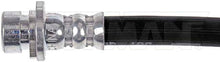 Load image into Gallery viewer, H621860 Clutch Hydraulic Hose Dorman - First Stop Canada