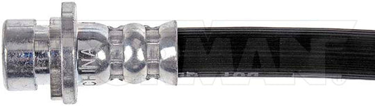 H621860 Clutch Hydraulic Hose Dorman - First Stop Canada