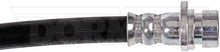 Load image into Gallery viewer, H621860 Clutch Hydraulic Hose Dorman - First Stop Canada
