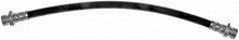 Load image into Gallery viewer, H621860 Clutch Hydraulic Hose Dorman - First Stop Canada