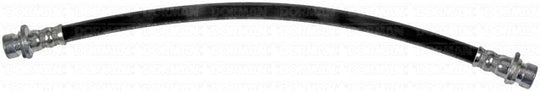 H621860 Clutch Hydraulic Hose Dorman - First Stop Canada