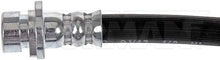 Load image into Gallery viewer, H621861 Clutch Hydraulic Hose Dorman - First Stop Canada