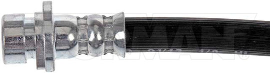 H621861 Clutch Hydraulic Hose Dorman - First Stop Canada