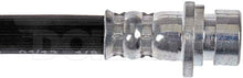 Load image into Gallery viewer, H621861 Clutch Hydraulic Hose Dorman - First Stop Canada
