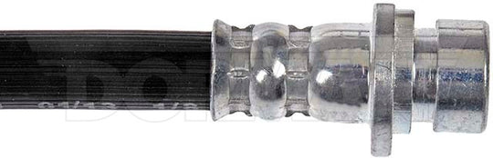 H621861 Clutch Hydraulic Hose Dorman - First Stop Canada