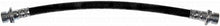 Load image into Gallery viewer, H621861 Clutch Hydraulic Hose Dorman - First Stop Canada